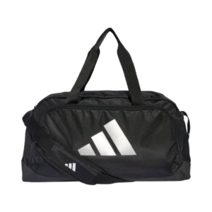 adidas Woman Defender Duffle S