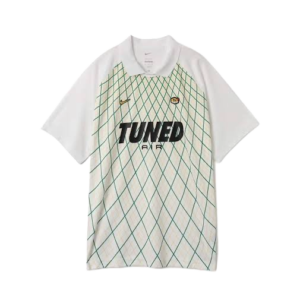 M NSW TN FB JERSEY