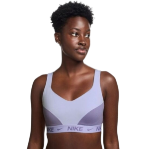 Nike Indy High-Support Sports Bra