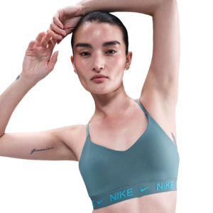 Nike Indy Light-Support Women’s Padded Adjustable Sports Bra