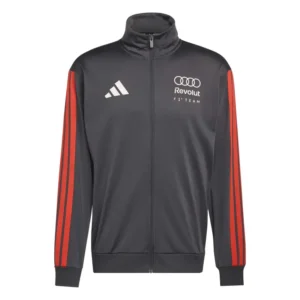 AUDI REVOLUT F1 TEAM DNA TRACK TOP