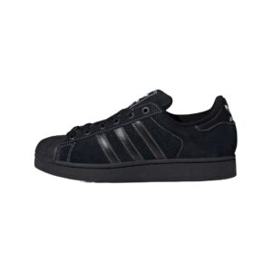 ADIDAS SUPERSTAR II